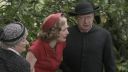 FATHER_BROWN_-_S01E03_mp4_20251003_124637_167.jpg