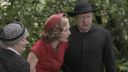 FATHER_BROWN_-_S01E03_mp4_20251003_124637_408.jpg