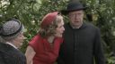 FATHER_BROWN_-_S01E03_mp4_20251003_124637_648.jpg