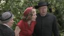 FATHER_BROWN_-_S01E03_mp4_20251003_124637_888.jpg