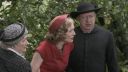 FATHER_BROWN_-_S01E03_mp4_20251003_124638_129.jpg