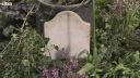 FATHER_BROWN_-_S01E03_mp4_20251003_124639_567.jpg