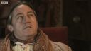 FATHER_BROWN_-_S01E03_mp4_20251003_124640_850.jpg