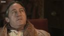 FATHER_BROWN_-_S01E03_mp4_20251003_124641_567.jpg
