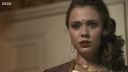 FATHER_BROWN_-_S01E03_mp4_20251003_124644_657.jpg