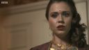 FATHER_BROWN_-_S01E03_mp4_20251003_124646_076.jpg