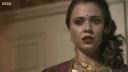 FATHER_BROWN_-_S01E03_mp4_20251003_124646_787.jpg