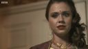 FATHER_BROWN_-_S01E03_mp4_20251003_124647_502.jpg