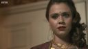 FATHER_BROWN_-_S01E03_mp4_20251003_124648_971.jpg