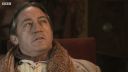 FATHER_BROWN_-_S01E03_mp4_20251003_124649_850.jpg