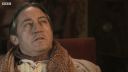 FATHER_BROWN_-_S01E03_mp4_20251003_124650_663.jpg