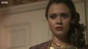 FATHER_BROWN_-_S01E03_mp4_20251003_124650_828.jpg