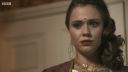 FATHER_BROWN_-_S01E03_mp4_20251003_124651_568.jpg
