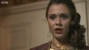 FATHER_BROWN_-_S01E03_mp4_20251003_124651_809.jpg