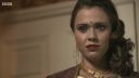 FATHER_BROWN_-_S01E03_mp4_20251003_124652_088.jpg
