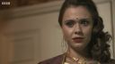 FATHER_BROWN_-_S01E03_mp4_20251003_124652_608.jpg
