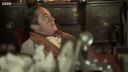 FATHER_BROWN_-_S01E03_mp4_20251003_124653_087.jpg