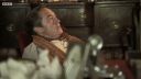 FATHER_BROWN_-_S01E03_mp4_20251003_124653_328.jpg