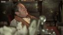 FATHER_BROWN_-_S01E03_mp4_20251003_124653_608.jpg