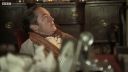 FATHER_BROWN_-_S01E03_mp4_20251003_124653_849.jpg