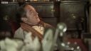 FATHER_BROWN_-_S01E03_mp4_20251003_124654_327.jpg