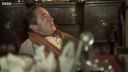 FATHER_BROWN_-_S01E03_mp4_20251003_124654_567.jpg