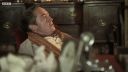 FATHER_BROWN_-_S01E03_mp4_20251003_124655_527.jpg