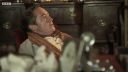 FATHER_BROWN_-_S01E03_mp4_20251003_124656_008.jpg