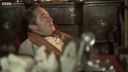 FATHER_BROWN_-_S01E03_mp4_20251003_124656_250.jpg