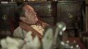 FATHER_BROWN_-_S01E03_mp4_20251003_124656_967.jpg