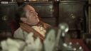 FATHER_BROWN_-_S01E03_mp4_20251003_124657_447.jpg