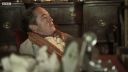 FATHER_BROWN_-_S01E03_mp4_20251003_124657_688.jpg