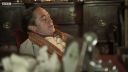 FATHER_BROWN_-_S01E03_mp4_20251003_124657_928.jpg