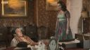 FATHER_BROWN_-_S01E03_mp4_20251003_124658_168.jpg