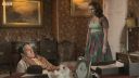 FATHER_BROWN_-_S01E03_mp4_20251003_124658_407.jpg