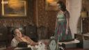 FATHER_BROWN_-_S01E03_mp4_20251003_124658_886.jpg