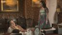 FATHER_BROWN_-_S01E03_mp4_20251003_124659_130.jpg