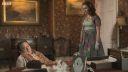 FATHER_BROWN_-_S01E03_mp4_20251003_124700_088.jpg