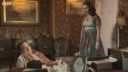 FATHER_BROWN_-_S01E03_mp4_20251003_124700_329.jpg