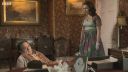 FATHER_BROWN_-_S01E03_mp4_20251003_124700_568.jpg