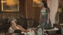 FATHER_BROWN_-_S01E03_mp4_20251003_124701_328.jpg