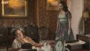 FATHER_BROWN_-_S01E03_mp4_20251003_124703_050.jpg