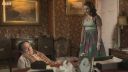 FATHER_BROWN_-_S01E03_mp4_20251003_124703_528.jpg