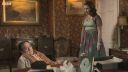 FATHER_BROWN_-_S01E03_mp4_20251003_124703_766.jpg