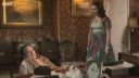 FATHER_BROWN_-_S01E03_mp4_20251003_124704_248.jpg