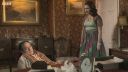 FATHER_BROWN_-_S01E03_mp4_20251003_124704_489.jpg