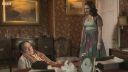 FATHER_BROWN_-_S01E03_mp4_20251003_124704_728.jpg