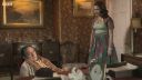 FATHER_BROWN_-_S01E03_mp4_20251003_124704_967.jpg