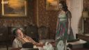 FATHER_BROWN_-_S01E03_mp4_20251003_124705_208.jpg