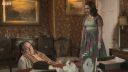 FATHER_BROWN_-_S01E03_mp4_20251003_124705_728.jpg